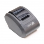 SPARK-PP-2058